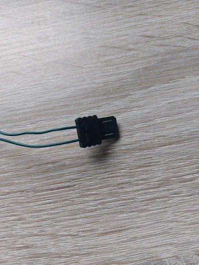 https://makerworld.bblmw.com/makerworld/comment/20260221/1271926059/a55803073015e5bb.jpg