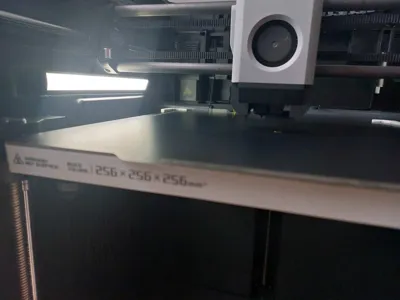 https://makerworld.bblmw.com/makerworld/comment/20260221/1271926059/ea0855382c0ce92e.jpg