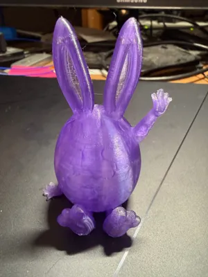 https://makerworld.bblmw.com/makerworld/comment/20260221/1282340806/50a01b5780f981fd.jpeg