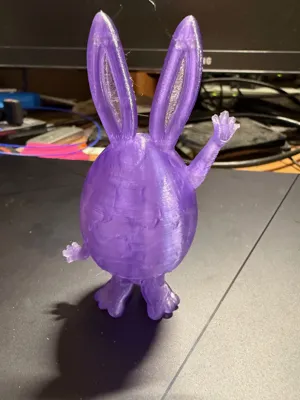 https://makerworld.bblmw.com/makerworld/comment/20260221/1282340806/71a8d96258ebac4b.jpeg