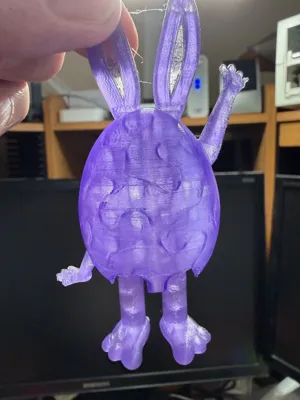 https://makerworld.bblmw.com/makerworld/comment/20260221/1282340806/8d46d332c7f895fc.jpeg