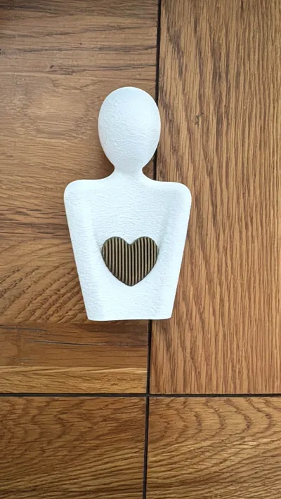 https://makerworld.bblmw.com/makerworld/comment/20260221/1282811734/d77cff4ae60db760.jpg