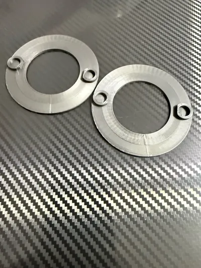 https://makerworld.bblmw.com/makerworld/comment/20260221/1283775873/9c1f17bfb736a080.jpg