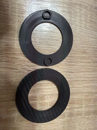 https://makerworld.bblmw.com/makerworld/comment/20260221/1283775873/e5dd26ceb7d3614c.jpg