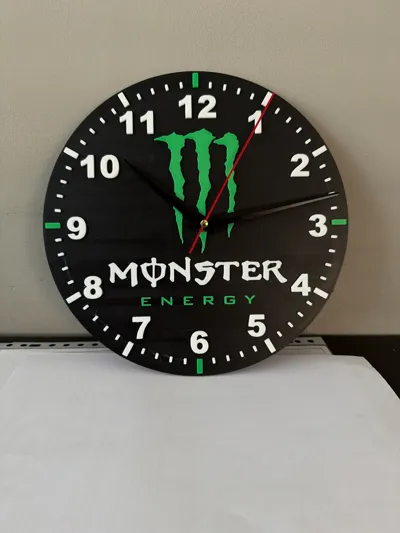 https://makerworld.bblmw.com/makerworld/comment/20260221/1285407357/46a440cdfd692c30.jpg
