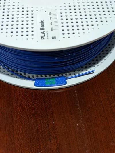 https://makerworld.bblmw.com/makerworld/comment/20260221/1293901839/72f819b3ae746578.jpg