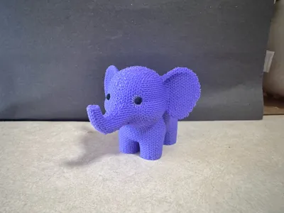 https://makerworld.bblmw.com/makerworld/comment/20260221/1302936085/0fd0cf4dcdf7a611.jpg