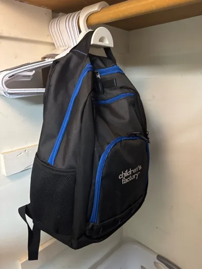 https://makerworld.bblmw.com/makerworld/comment/20260221/1302936085/17b1a1351c831612.jpg