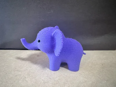 https://makerworld.bblmw.com/makerworld/comment/20260221/1302936085/1e22a69c6c975dbf.jpg