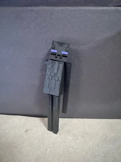 https://makerworld.bblmw.com/makerworld/comment/20260221/1302936085/2eb66666057836a2.jpg