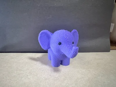 https://makerworld.bblmw.com/makerworld/comment/20260221/1302936085/73936fdc450e62f8.jpg