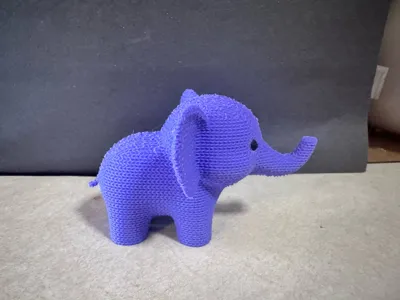 https://makerworld.bblmw.com/makerworld/comment/20260221/1302936085/7a89b68ee4b298d7.jpg