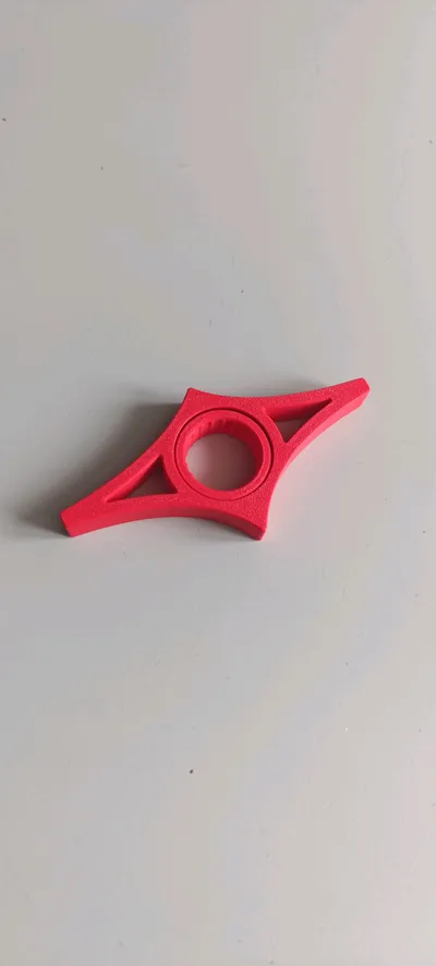 https://makerworld.bblmw.com/makerworld/comment/20260221/1311946688/0ef09d0bccc687f7.jpg