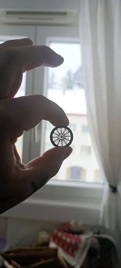 https://makerworld.bblmw.com/makerworld/comment/20260221/1311946688/ec86eb598a3d9214.jpg