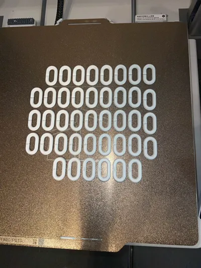 https://makerworld.bblmw.com/makerworld/comment/20260221/131463326/1555da27388b38b4.jpg