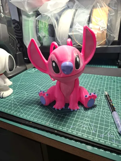 https://makerworld.bblmw.com/makerworld/comment/20260221/1315959007/ed710260d8c263b8.jpg