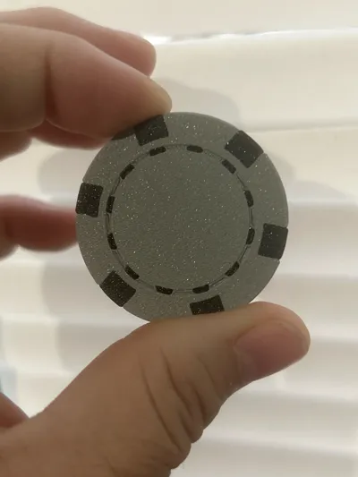 https://makerworld.bblmw.com/makerworld/comment/20260221/1321347928/836666a04445dc34.jpg