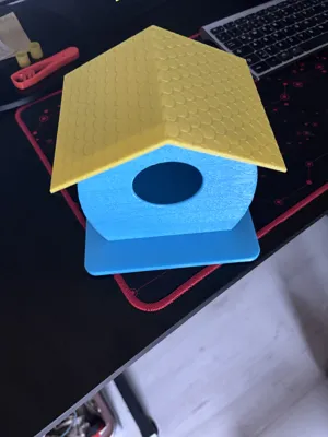 https://makerworld.bblmw.com/makerworld/comment/20260221/1328261528/67b4d506cdab2dd8.jpeg