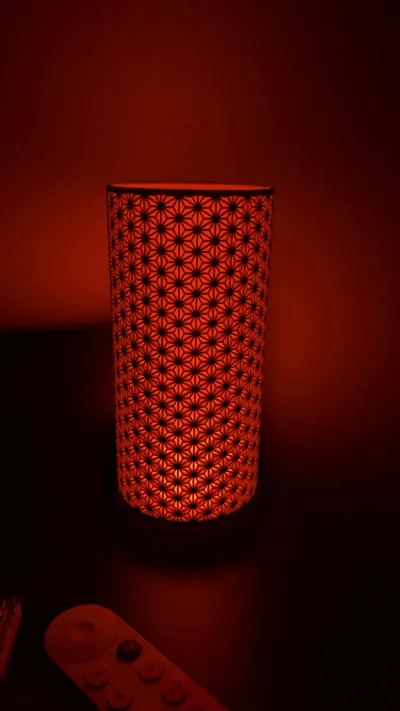 https://makerworld.bblmw.com/makerworld/comment/20260221/1348131997/12e768571dbfb40a.jpg