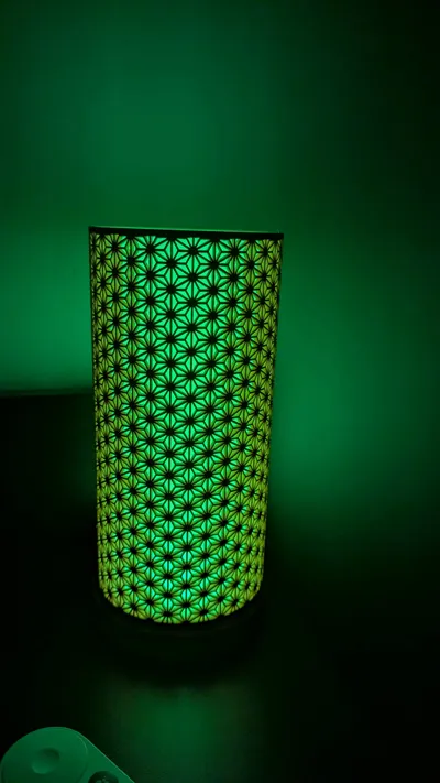 https://makerworld.bblmw.com/makerworld/comment/20260221/1348131997/34df6466c14492cd.jpg