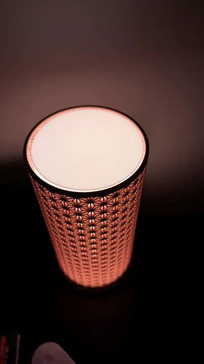 https://makerworld.bblmw.com/makerworld/comment/20260221/1348131997/5403aafeb9982586.jpg