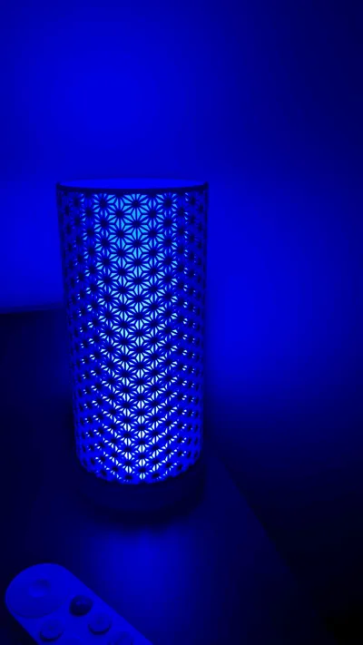 https://makerworld.bblmw.com/makerworld/comment/20260221/1348131997/d3ae6633f7998e19.jpg