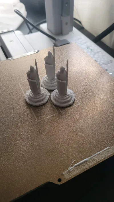 https://makerworld.bblmw.com/makerworld/comment/20260221/1365388899/3d3d2ce9ebfb5ec3.jpg