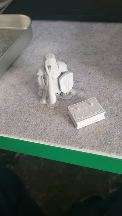 https://makerworld.bblmw.com/makerworld/comment/20260221/1365388899/fcda1cc7ae73a46b.jpg