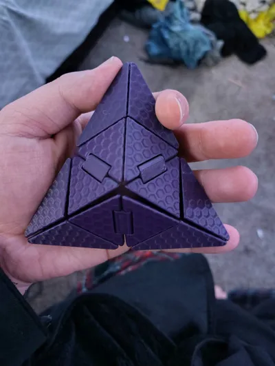 https://makerworld.bblmw.com/makerworld/comment/20260221/1366553462/b433fd0ff62976f3.jpg