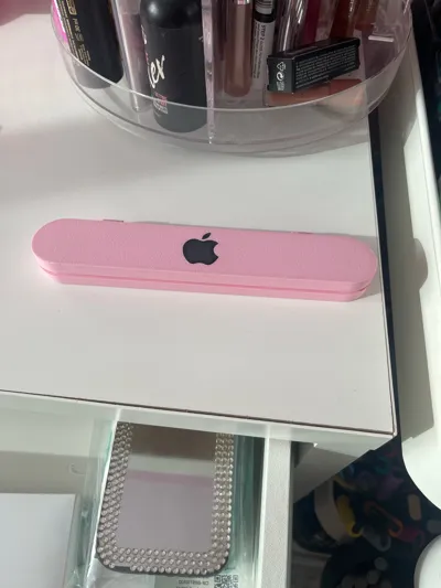 https://makerworld.bblmw.com/makerworld/comment/20260221/1368990499/30f3f88d414dc696.jpg