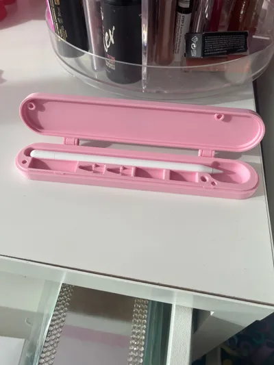 https://makerworld.bblmw.com/makerworld/comment/20260221/1368990499/afa75f5449f3bd21.jpg