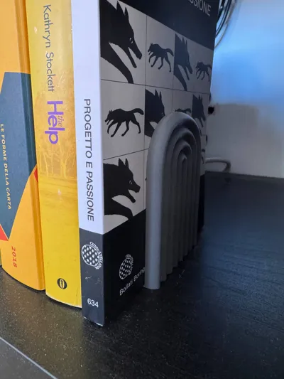 https://makerworld.bblmw.com/makerworld/comment/20260221/1379708731/8b0da6e7d4d1afed.jpg