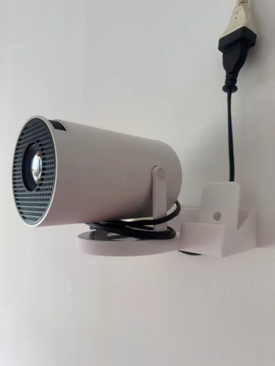 https://makerworld.bblmw.com/makerworld/comment/20260221/1379708731/c1d726344a26eb1d.jpg