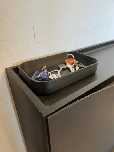 https://makerworld.bblmw.com/makerworld/comment/20260221/1379708731/c84e1784468fac89.jpg