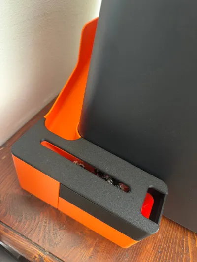 https://makerworld.bblmw.com/makerworld/comment/20260221/1379708731/d3269facf4be5bb9.jpg