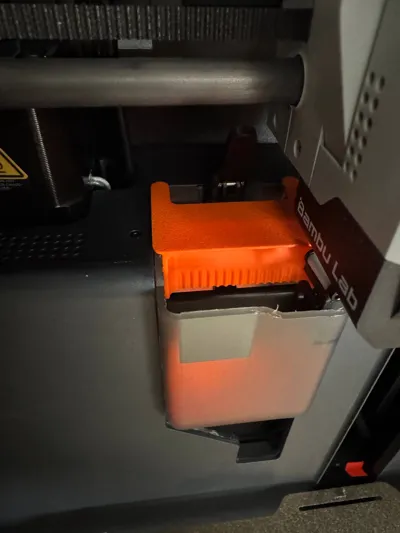 https://makerworld.bblmw.com/makerworld/comment/20260221/1379708731/f91f79a875b62406.jpg