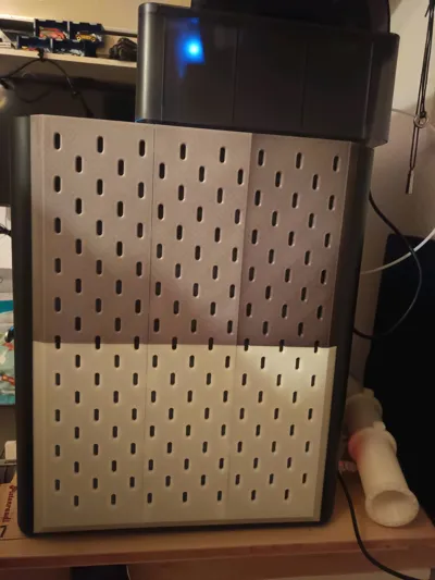 https://makerworld.bblmw.com/makerworld/comment/20260221/1396615501/8efe947cb65cb81a.jpg