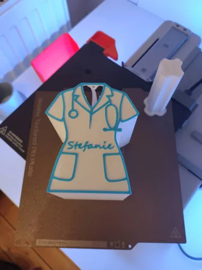https://makerworld.bblmw.com/makerworld/comment/20260221/1404361668/4f609289153246a2.jpg