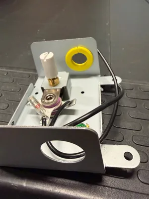 https://makerworld.bblmw.com/makerworld/comment/20260221/1441678030/0ec36bde0482ba06.jpeg