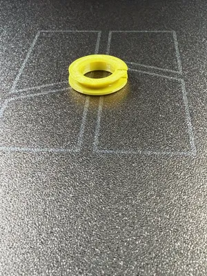 https://makerworld.bblmw.com/makerworld/comment/20260221/1441678030/58e227258f135459.jpeg