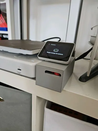 https://makerworld.bblmw.com/makerworld/comment/20260221/1464598969/0bdc94f7ea61f6d9.jpg