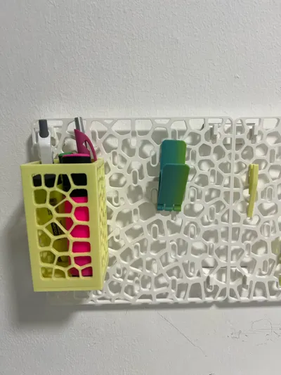 https://makerworld.bblmw.com/makerworld/comment/20260221/1469394347/36192b9665c8e9cd.jpg