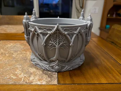 https://makerworld.bblmw.com/makerworld/comment/20260221/1470048564/13f1d953af8a7ece.jpg