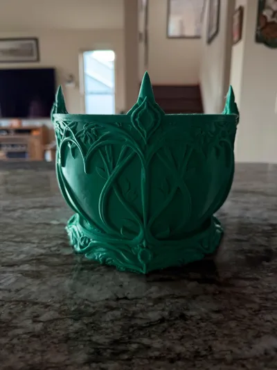 https://makerworld.bblmw.com/makerworld/comment/20260221/1470048564/eb5341ae3bcbe563.jpg