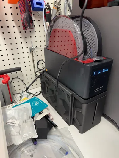 https://makerworld.bblmw.com/makerworld/comment/20260221/1472880/666322bbcad31fa8.jpg