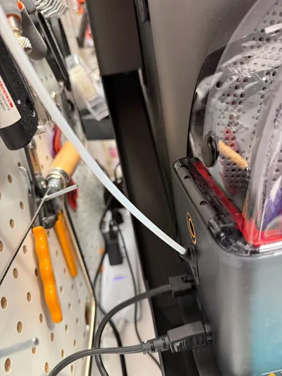 https://makerworld.bblmw.com/makerworld/comment/20260221/1472880/994d8a0924fe7e69.jpg