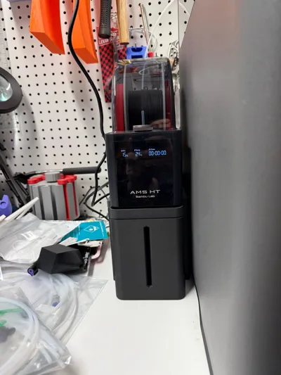 https://makerworld.bblmw.com/makerworld/comment/20260221/1472880/ba6361b2c283e3c2.jpg