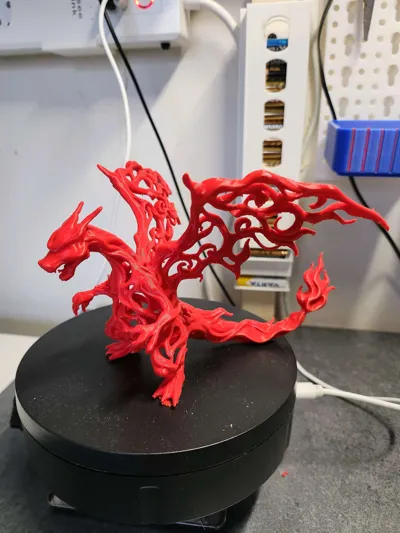 https://makerworld.bblmw.com/makerworld/comment/20260221/1476436268/8b8d463b2f7f03d0.jpg