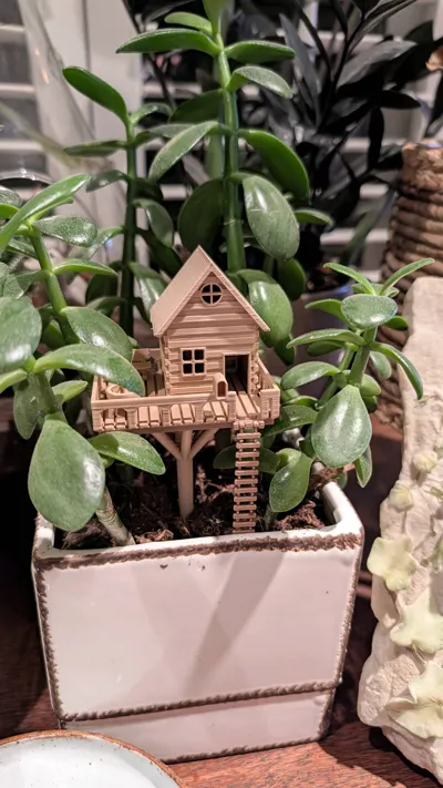 https://makerworld.bblmw.com/makerworld/comment/20260221/1477655847/85571f0de72c2e12.jpg