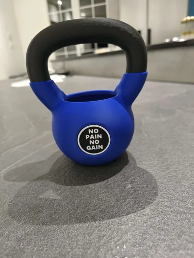 https://makerworld.bblmw.com/makerworld/comment/20260221/1485265684/7bdec505f2514cd4.jpg